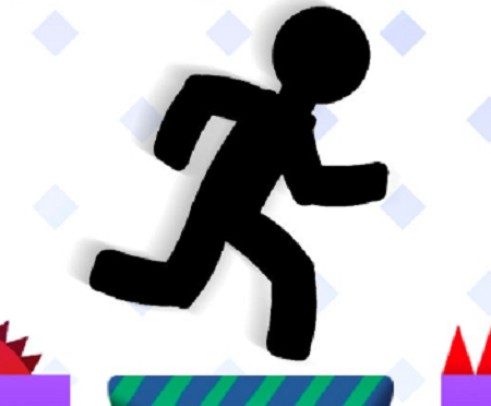 Vex7 Vex 7 Unblocked Games 76 - Play Online